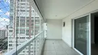 Foto 11 de Apartamento com 1 Quarto à venda, 44m² em Consolação, São Paulo