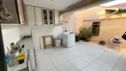 Foto 9 de Sobrado com 3 Quartos à venda, 161m² em Jardim São Francisco, Indaiatuba