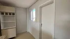 Foto 20 de Apartamento com 2 Quartos para alugar, 80m² em Centro, Mogi Guaçu