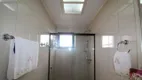 Foto 10 de Apartamento com 3 Quartos à venda, 120m² em Barcelona, São Caetano do Sul