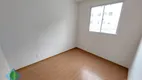 Foto 7 de Apartamento com 2 Quartos à venda, 40m² em Serraria, São José
