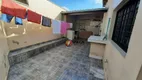 Foto 29 de Casa com 4 Quartos à venda, 200m² em Parque Planalto, Santa Bárbara D'Oeste