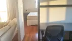 Foto 19 de Apartamento com 1 Quarto para alugar, 55m² em Pinheiros, São Paulo