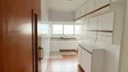 Foto 7 de Cobertura com 2 Quartos à venda, 168m² em Aclimação, São Paulo