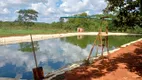 Foto 14 de Fazenda/Sítio com 3 Quartos à venda, 100000m² em Corrego Rico, Planaltina