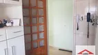 Foto 21 de Apartamento com 2 Quartos à venda, 78m² em Jardim Pacaembú, Jundiaí