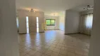 Foto 2 de Casa com 4 Quartos para alugar, 318m² em Condominio Jardim Paulista I, Vinhedo