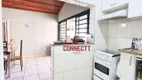 Foto 29 de Casa com 4 Quartos para venda ou aluguel, 213m² em Alto da Boa Vista, Ribeirão Preto