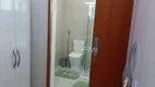 Foto 10 de Casa de Condomínio com 3 Quartos à venda, 154m² em Morumbi, Paulínia