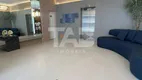 Foto 4 de Apartamento com 3 Quartos à venda, 116m² em Centro, Balneário Camboriú