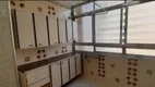 Foto 12 de Apartamento com 3 Quartos à venda, 145m² em Itararé, São Vicente