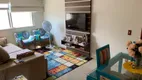 Foto 6 de Apartamento com 2 Quartos à venda, 56m² em Vila Nova, Cabo Frio