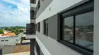 Foto 14 de Apartamento com 2 Quartos à venda, 38m² em Socorro, São Paulo