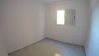 Foto 7 de Apartamento com 3 Quartos à venda, 93m² em Santa Terezinha, Paulínia