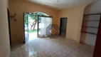Foto 4 de Casa com 3 Quartos à venda, 400m² em Jardim Santa Rosalia, Sorocaba