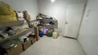 Foto 35 de Sobrado com 4 Quartos à venda, 250m² em Utinga, Santo André