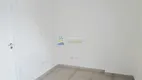 Foto 37 de Apartamento com 2 Quartos à venda, 86m² em Canto do Forte, Praia Grande