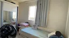 Foto 3 de Apartamento com 3 Quartos à venda, 65m² em Piatã, Salvador