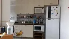 Foto 12 de Apartamento com 2 Quartos para alugar, 50m² em Vila Olímpia, São Paulo