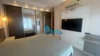 Foto 29 de Apartamento com 3 Quartos à venda, 166m² em Pompeia, Santos