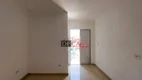 Foto 23 de Sobrado com 3 Quartos à venda, 119m² em Vila Jacuí, São Paulo