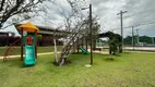 Foto 11 de Lote/Terreno à venda, 250m² em Jardim Helvécia, Aparecida de Goiânia