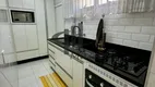 Foto 6 de Apartamento com 2 Quartos à venda, 62m² em Santa Paula, São Caetano do Sul