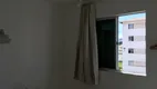 Foto 13 de Apartamento com 2 Quartos para venda ou aluguel, 10m² em Boa Uniao Abrantes, Camaçari