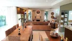 Foto 13 de Casa de Condomínio com 4 Quartos à venda, 350m² em Condominio Velas da Marina, Capão da Canoa