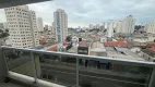 Foto 3 de Sala Comercial para alugar, 34m² em Água Branca, São Paulo