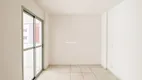 Foto 29 de Apartamento com 1 Quarto à venda, 50m² em Norte (Águas Claras), Brasília