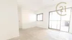 Foto 27 de Apartamento com 3 Quartos à venda, 93m² em Santa Cecília, São Paulo