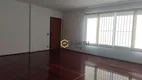 Foto 31 de Apartamento com 3 Quartos para alugar, 120m² em Pompeia, São Paulo