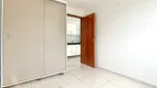 Foto 11 de Apartamento com 1 Quarto para alugar, 45m² em Córrego Grande, Florianópolis