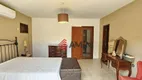Foto 26 de Casa de Condomínio com 3 Quartos à venda, 250m² em Pendotiba, Niterói