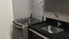 Foto 8 de Apartamento com 1 Quarto à venda, 39m² em Moema, São Paulo