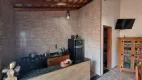 Foto 14 de Casa com 3 Quartos à venda, 130m² em Jardim Pilar, Santo André