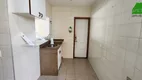 Foto 22 de Apartamento com 3 Quartos à venda, 102m² em Gávea, Rio de Janeiro