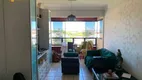 Foto 2 de Apartamento com 3 Quartos à venda, 84m² em Prado, Recife