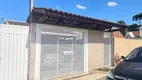 Foto 2 de Casa com 3 Quartos à venda, 110m² em Santo Antônio, São José dos Pinhais