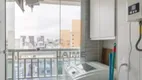 Foto 28 de Apartamento com 1 Quarto à venda, 44m² em República, São Paulo