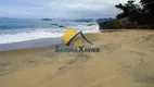 Foto 3 de Lote/Terreno à venda, 16300m² em Praia das Goiabas, Angra dos Reis