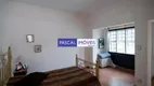 Foto 11 de Casa com 3 Quartos à venda, 190m² em Campo Belo, São Paulo