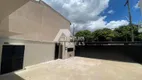 Foto 4 de Apartamento com 2 Quartos à venda, 70m² em Jardim Tropical, Franca