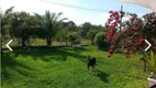 Foto 5 de Fazenda/Sítio com 6 Quartos à venda, 257m² em Parque das Gameleiras, Uberaba