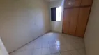 Foto 11 de Apartamento com 2 Quartos à venda, 78m² em Mansões Santo Antônio, Campinas