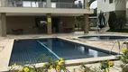 Foto 19 de Apartamento com 3 Quartos para alugar, 57m² em Messejana, Fortaleza