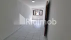 Foto 32 de Casa com 5 Quartos à venda, 303m² em  Vila Valqueire, Rio de Janeiro