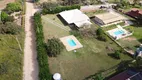 Foto 13 de Fazenda/Sítio com 5 Quartos à venda, 2500m² em Andiroba, Esmeraldas