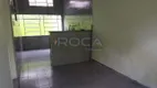 Foto 8 de Casa com 2 Quartos à venda, 105m² em Nucleo Residencial Silvio Vilari, São Carlos